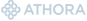 Athora logo