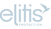 Elitis logo