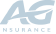 AG logo