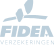Fidea logo