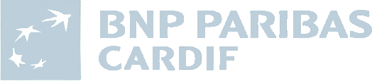 BNP Paribas Cardif logo